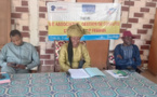 Tchad : l’APAD forme des médiatrices sociales et scolaires à Bayaka