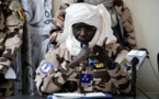 Tchad : nouvelles mesures de sécurité prises dans le département de Mangalmé