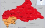 SASSOU – GAYE – KOMBOT YAYA : REPONDEZ-MOI !