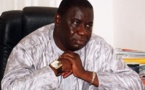 Me Assane Dioma N'diaye sur le procès Habré : le Tchad est mal venu à invoquer une souveraineté nationale