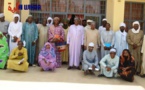 Tchad : le gouverneur du Guéra plaide pour une structure de développement de l'élevage
