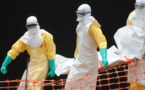 Mali : Situation quotidienne de la lutte contre la maladie à virus Ebola
