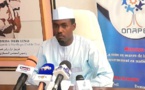 Tchad : l'ONAPE finance exceptionnellement le projet de 500 commerçantes vulnérables à N'Djamena