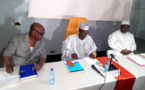 Tchad : le ministre de l'Éducation recadre les choses pour une bonne refondation de l'école