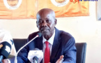 Référendum au Tchad : l'UNDR met en garde contre des pratiques malhonnêtes du MPS