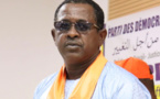 Tchad : le PDR dénonce l'accaparement de la CONOREC par des partis politiques