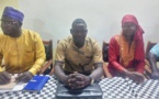 Tchad : des nouveaux intégrés à la fonction publique appellent à une marche
