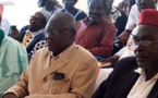 Tchad : la préservation du patrimoine au centre d'une formation pour les chefs traditionnels de la Nya