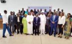 Tchad : la CEEAC tient un forum sur la prévention climatique