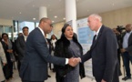 Cameroun : futur hub de recherche de l’Afrique centrale