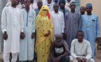 Tchad : les jeunes du Kanem mécontents de la mise en place du bureau provincial du CONOREC