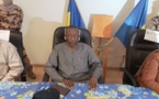 Tchad : le ministre de l’Environnement visite le site pétrolier de Komé