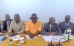 Tchad : l'opposition dénonce les pratiques exclusives dans la gestion de la Transition