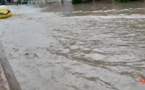 N'Djamena : 150 millions $ de la Banque mondiale pour gérer le risque d'inondation et la planification urbaine