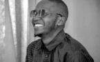 Tchad : Kandenoji Njetein détaille un critère pour postuler à la 3ème édition du Festival New School Power