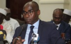 Tchad : le CNT examine une réforme du statut du personnel de la Police