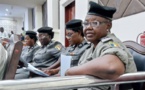 Tchad : le CNT adopte la loi de réforme du statut général du personnel de la police