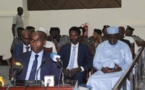 Tchad : vers une meilleure prise en charge des fonctionnaires de Police