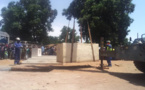 Tchad : le défunt chef de canton de Miandoum enfin enterré, 7 mois après son décès