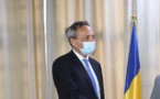 Tchad : l'ambassadeur d'Allemagne sommé de quitter le pays dans les 48 heures