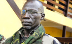 Centrafrique : Le FPRC accroit sa présence dans 10 régions militaires