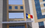 Le Tchad "prêt" à examiner la demande d'agrément d'un nouvel ambassadeur allemand