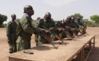 Les États-Unis aideront l’Afrique de l’Ouest dans la lutte anti-terroriste