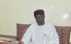 Tchad : le sultan du Dar Ouaddaï réhabilité
