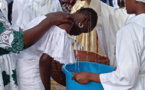 Tchad : plus de 260 fidèles chrétiens catholiques baptisés à la cathédrale Notre-Dame de Sarh
