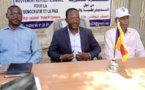 Tchad : le MRDP craint une manipulation du référendum avec la CONOREC