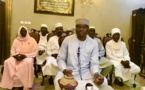 Tchad : l'ASCEDO remercie les autorités suite à la réhabilitation du sultan de Dar-Ouaddaï