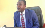 Tchad : le PSLSH/IST organise des journées de sensibilisation et de dépistage contre le VIH/Sida et les hépatites