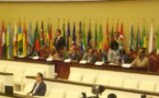 2ème sommet Afrique-Turquie : un nouveau modèle de partenariat tracé à Malabo