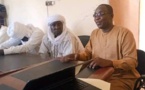 Tchad : l'ONAPE lance une mission de recouvrement des crédits agricoles dans la province du Guera