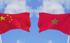 Le Roi du Maroc en Chine pour un partenariat stratégique