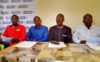 Tchad : de jeunes sociologues s'associent pour un éveil social