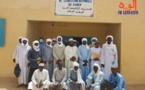 Tchad : au Kanem, restitution des travaux de l'atelier sur le système éducatif