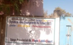 Tchad : des voix s’élèvent pour réclamer la libération des otages au Mayo Kebbi Ouest