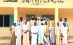 Tchad : le conseil municipal d'Ati examine le projet de budget primitif 2023