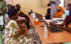 Tchad : l’enrôlement biométrique des fonctionnaires lancé dans la Tandjilé