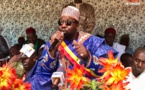 Tchad : "manœuvres subversives" contre le sultan du Baguirmi, des actions ordonnées contre les perturbateurs