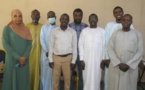 N’Djamena : les enseignants-chercheurs de l'ENS réclament la réouverture de filières en arabe