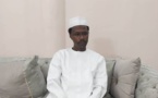 Tchad : le gouverneur du Kanem exige le retour des fonctionnaires absents ou en retard