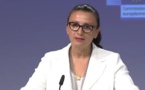 L'Union européenne juge regrettable la décision du Tchad d’expulser l’ambassadeur allemand
