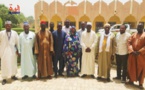 Tchad : l’ATNOR installe un comité technique de normalisation du génie civil et des bâtiments