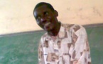 Tchad : l'histoire de Djimet Bangassou, l'enseignant chevronné mais oublié