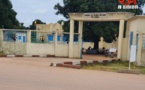 ​Tchad : le préfet de Kouh-Est placé en détention, retour sur l'incident