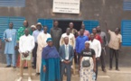 Tchad : une étude de faisabilité sur l'accès à l'eau potable et à l'assainissement à Bongor