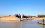 Tchad : le mauvais état de la route alimente les débats religieux dans le Salamat
