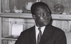 Tchad : il y a 48 ans, le président François Tombalbaye était assassiné